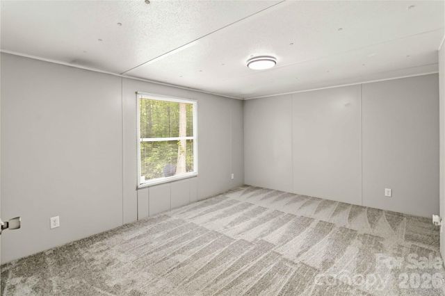 696 Kenwood Lane, Rock Hill, SC 29730