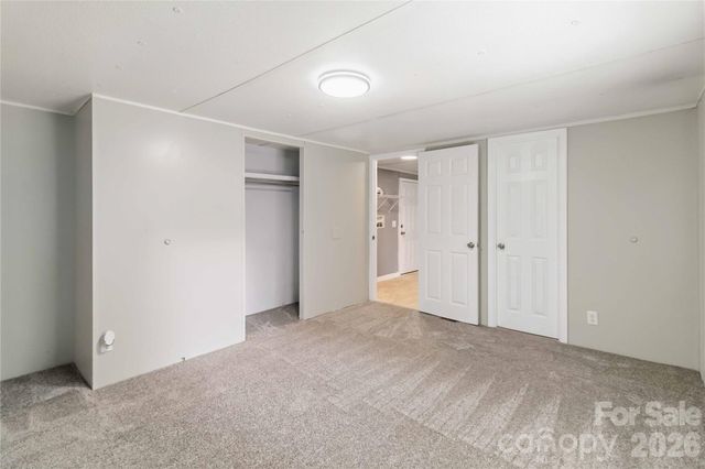 696 Kenwood Lane, Rock Hill, SC 29730