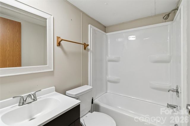696 Kenwood Lane, Rock Hill, SC 29730