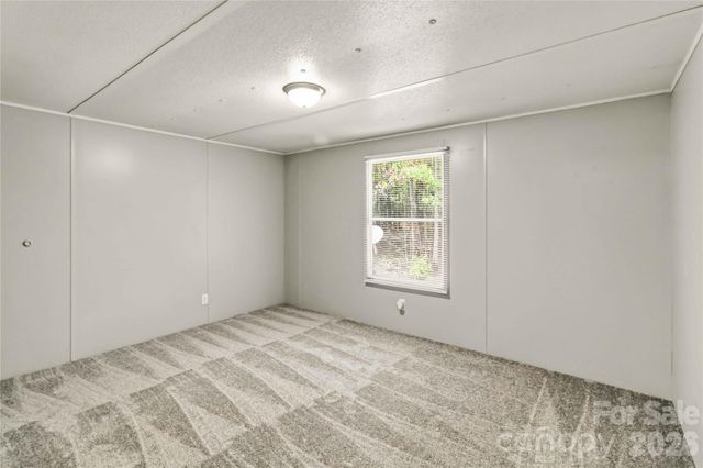 696 Kenwood Lane, Rock Hill, SC 29730