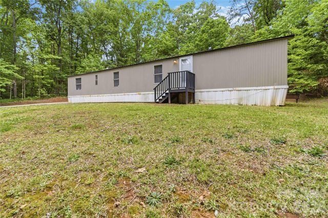 696 Kenwood Lane, Rock Hill, SC 29730