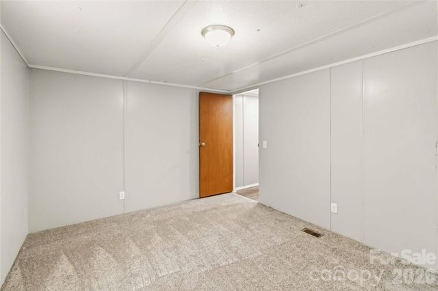 696 Kenwood Lane, Rock Hill, SC 29730