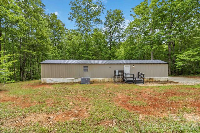 696 Kenwood Lane, Rock Hill, SC 29730