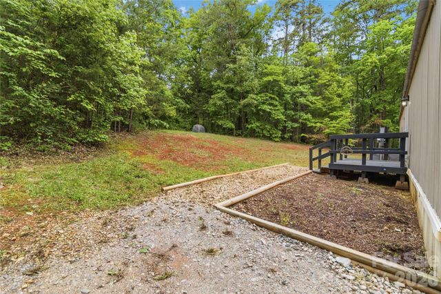 696 Kenwood Lane, Rock Hill, SC 29730