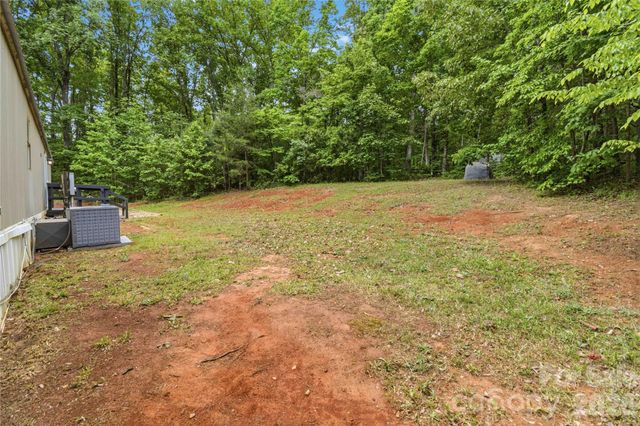 696 Kenwood Lane, Rock Hill, SC 29730