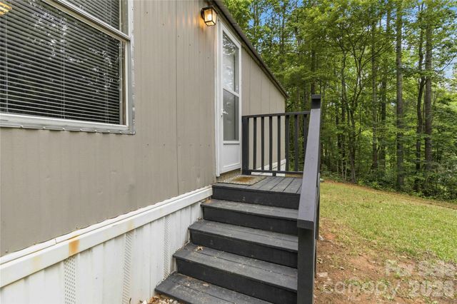696 Kenwood Lane, Rock Hill, SC 29730