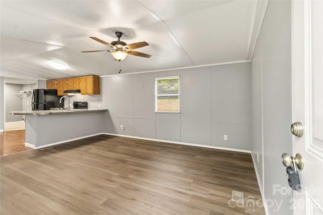 696 Kenwood Lane, Rock Hill, SC 29730