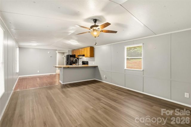 696 Kenwood Lane, Rock Hill, SC 29730