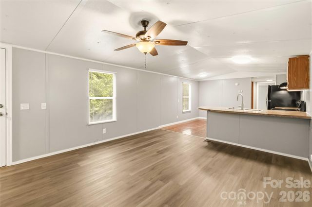 696 Kenwood Lane, Rock Hill, SC 29730