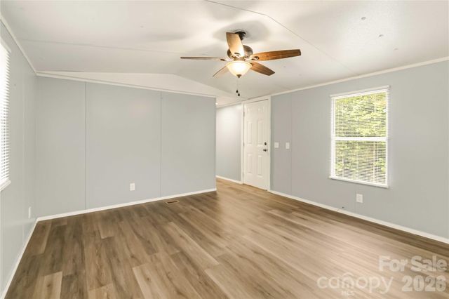 696 Kenwood Lane, Rock Hill, SC 29730