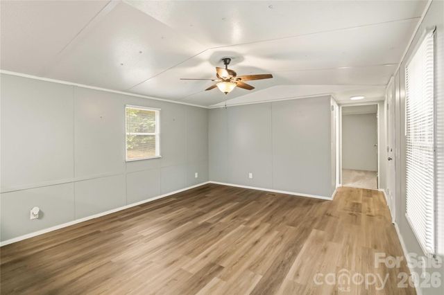 696 Kenwood Lane, Rock Hill, SC 29730