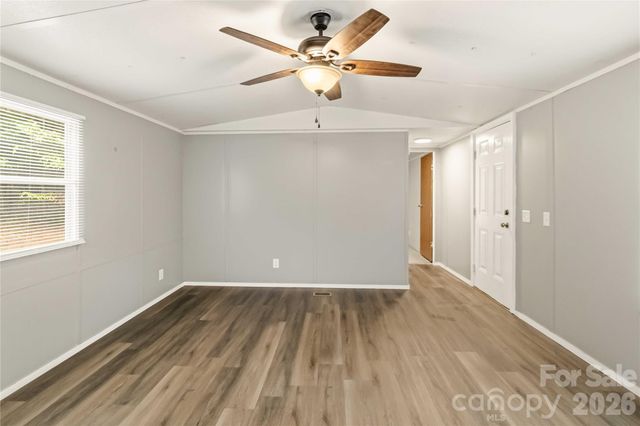 696 Kenwood Lane, Rock Hill, SC 29730