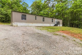 696 Kenwood Lane, Rock Hill, SC 29730