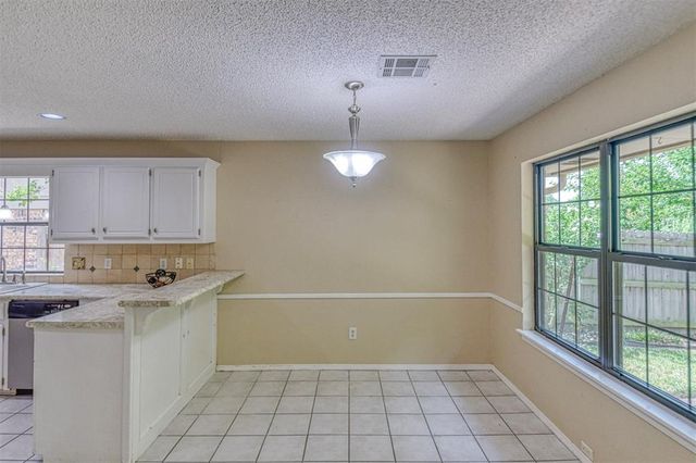412 Portland Street, Norman, OK 73072