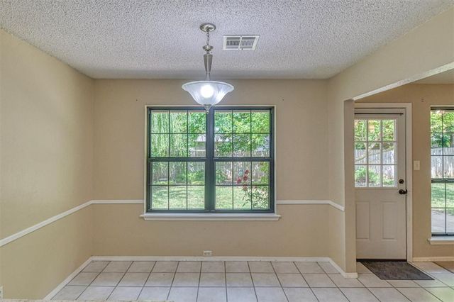 412 Portland Street, Norman, OK 73072