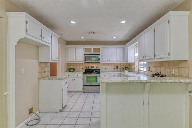 412 Portland Street, Norman, OK 73072