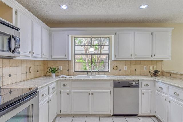412 Portland Street, Norman, OK 73072