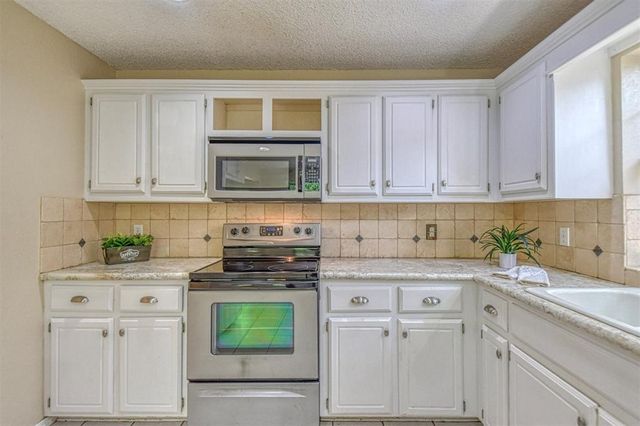 412 Portland Street, Norman, OK 73072