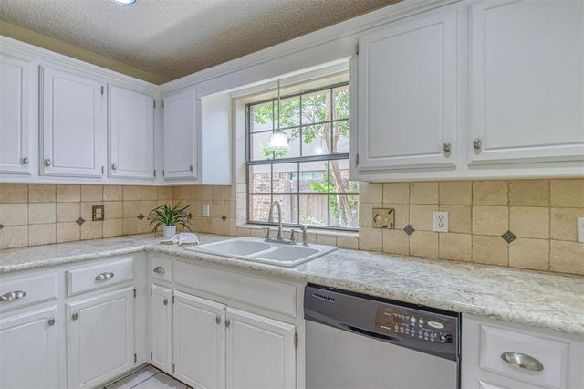 412 Portland Street, Norman, OK 73072