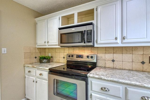 412 Portland Street, Norman, OK 73072