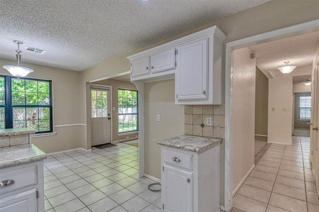 412 Portland Street, Norman, OK 73072