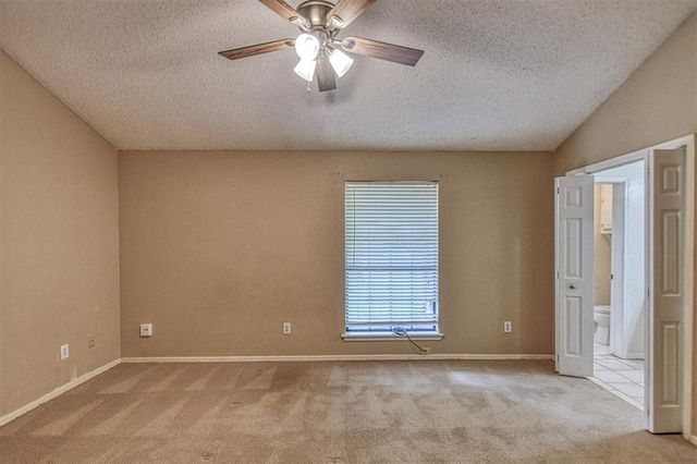 412 Portland Street, Norman, OK 73072