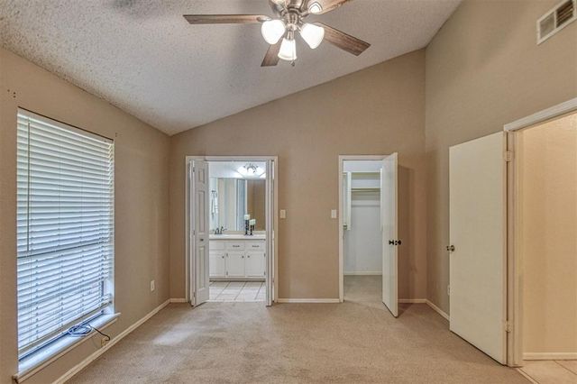 412 Portland Street, Norman, OK 73072