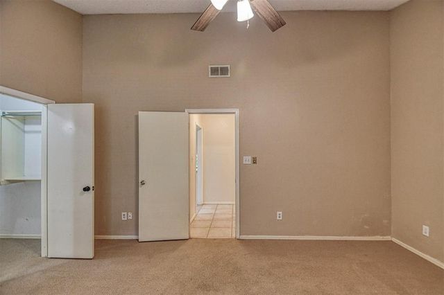 412 Portland Street, Norman, OK 73072