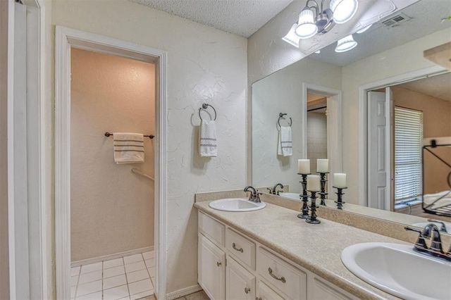 412 Portland Street, Norman, OK 73072
