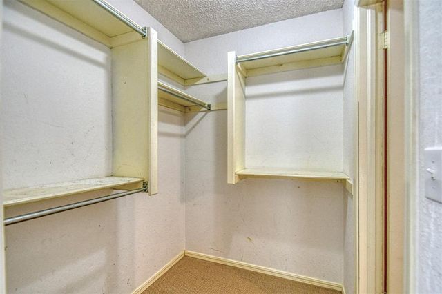 412 Portland Street, Norman, OK 73072