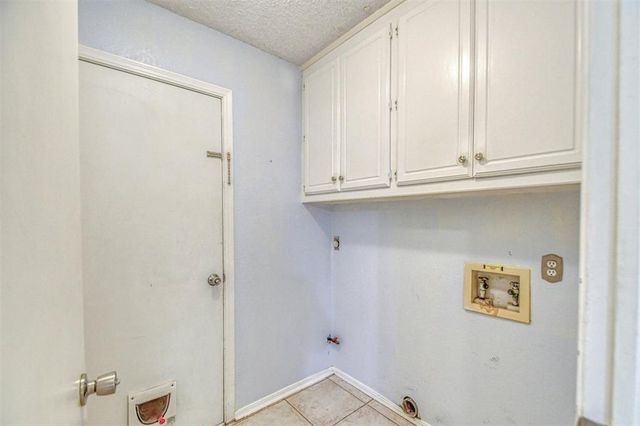 412 Portland Street, Norman, OK 73072
