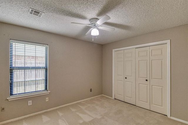 412 Portland Street, Norman, OK 73072
