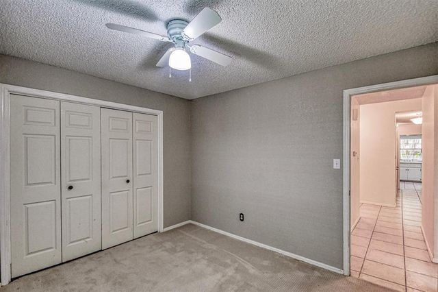 412 Portland Street, Norman, OK 73072
