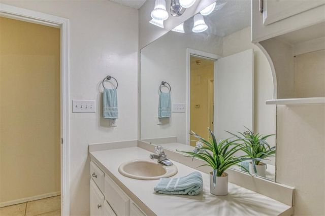 412 Portland Street, Norman, OK 73072