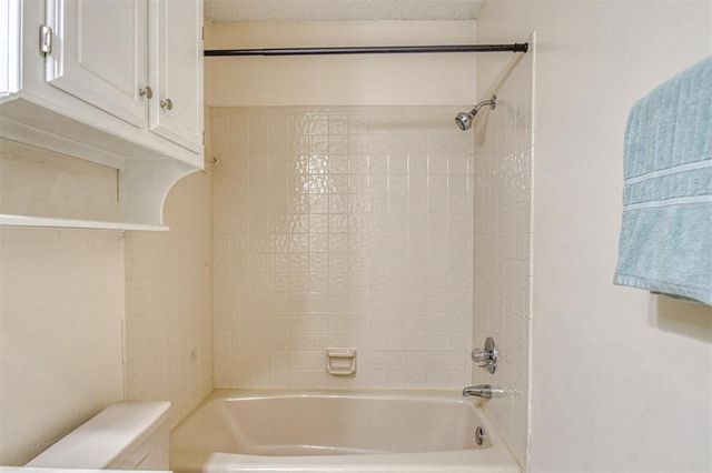 412 Portland Street, Norman, OK 73072