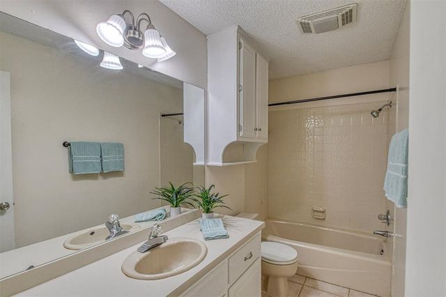 412 Portland Street, Norman, OK 73072