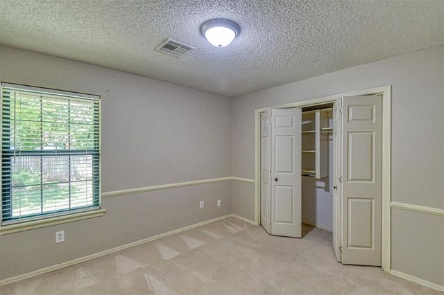 412 Portland Street, Norman, OK 73072