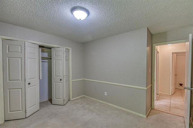 412 Portland Street, Norman, OK 73072
