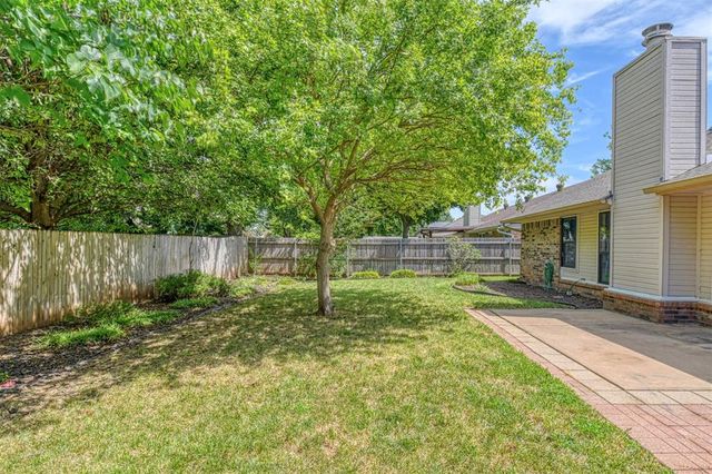 412 Portland Street, Norman, OK 73072