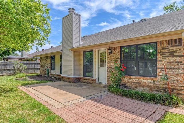 412 Portland Street, Norman, OK 73072
