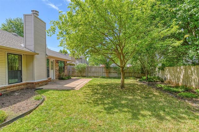 412 Portland Street, Norman, OK 73072
