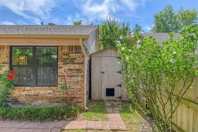 412 Portland Street, Norman, OK 73072