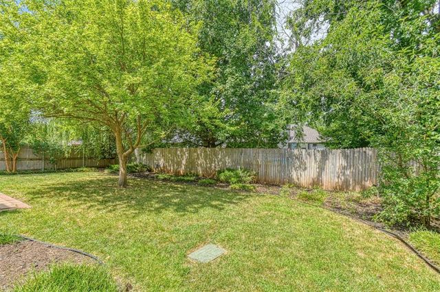 412 Portland Street, Norman, OK 73072