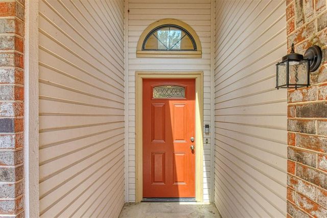 412 Portland Street, Norman, OK 73072