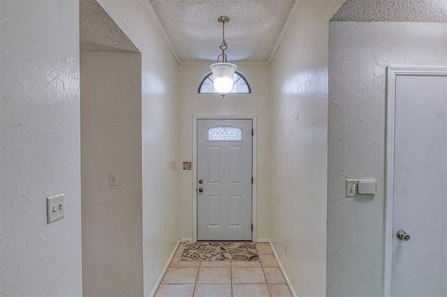 412 Portland Street, Norman, OK 73072