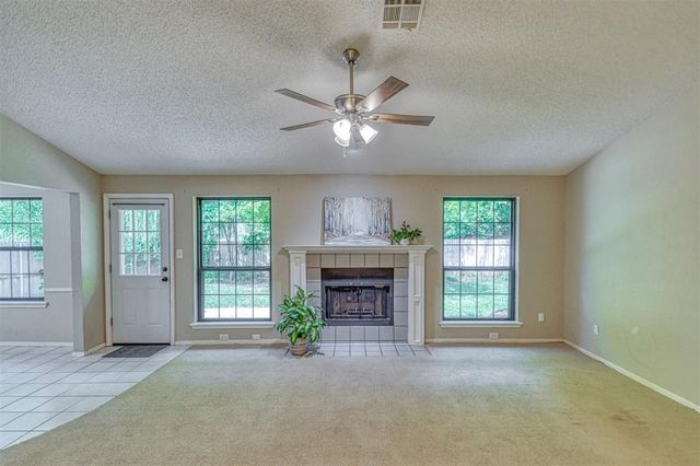412 Portland Street, Norman, OK 73072