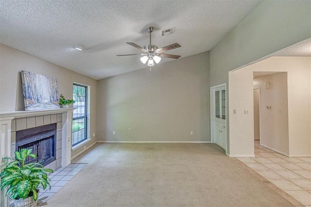 412 Portland Street, Norman, OK 73072