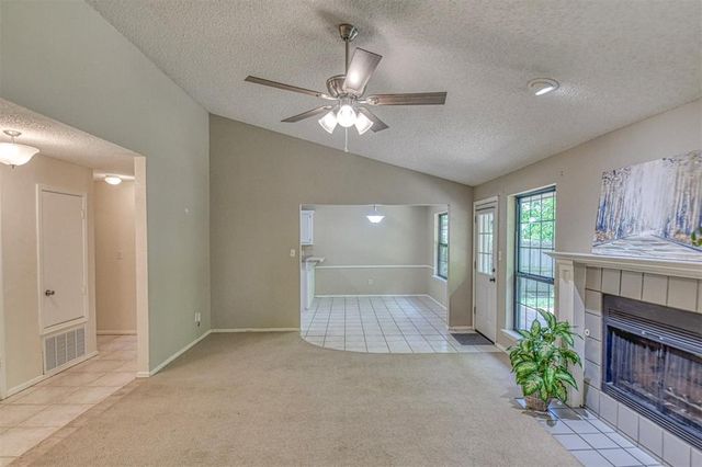 412 Portland Street, Norman, OK 73072