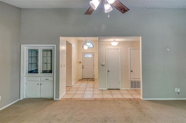 412 Portland Street, Norman, OK 73072