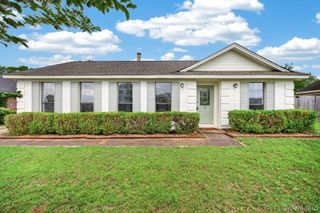 206 PREAKNESS Path, Montgomery, AL 36117